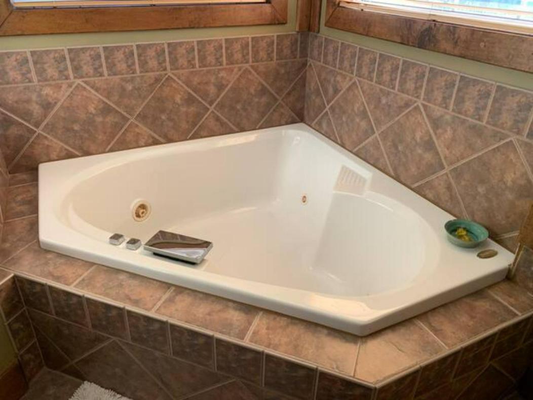 Dickey House Bed And Breakfast Marshfield Bagian luar foto